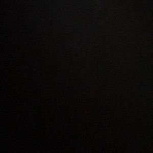 Meet your Posher, Ibeth